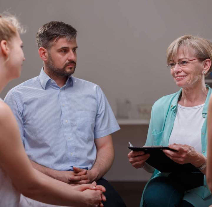 Coaching systémique Corquilleroy